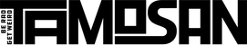 Tamosan and Co