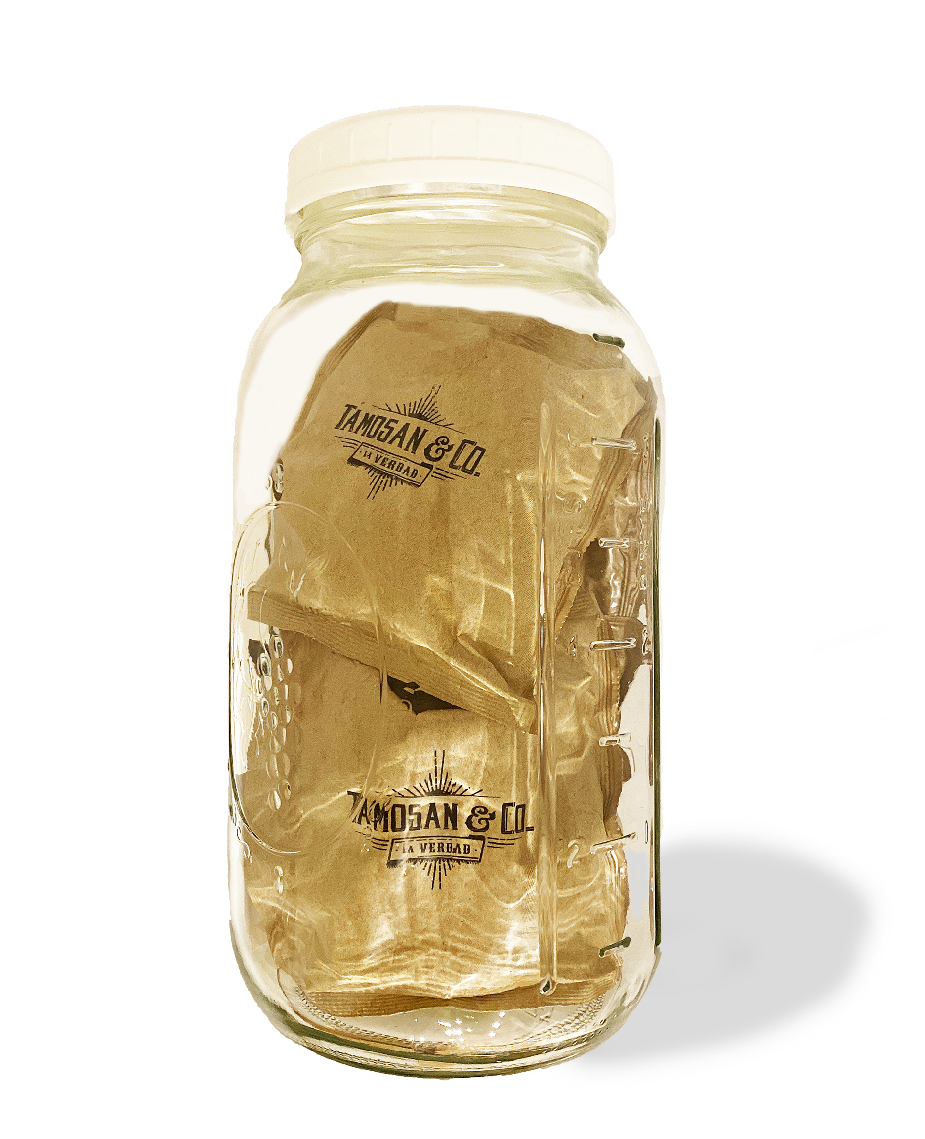 Local Product Only - Cold Brew Kit