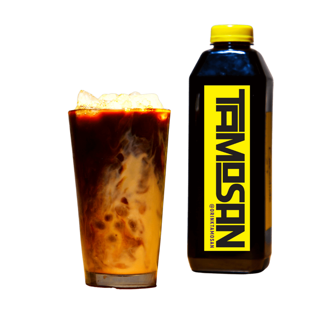 THE OG 32oz Concentrate