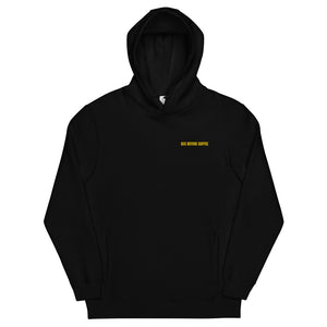 Open image in slideshow, SEX BEFORE COFFEE HOODIE
